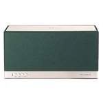 Triangle Aio 3 Wireless Bluetooth Wi-fi Multi-room Speaker (green Forest). Fixed Price $599.00.