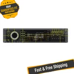 Asa Electronics JWM92A 3-ZONE Slimline Theater Style Bluetooth Wallmount Stereo. Fixed Price $366.99.