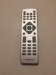 Magnavox Dvd/audio Remote Control For MME239/37B Genuine Oem. Fixed Price $15.00.