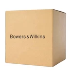 Bowers & Wilkins ZZ10901 Crossover CDM1SE Compact Audio Under Lb.. Fixed Price $90.47.
