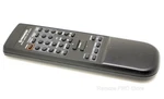 Pioneer Stereo System Genuine Remote Control XR-P240C XR-P250C. Fixed Price $19.00.