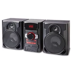 Onn. 100008724 100W Cd Stereo With Usb & Bt Connectivity. Fixed Price $37.00.