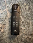 Rca Ir 5-4066 Audio System Remote Control RP9100, RP9115 Tested, Works. Fixed Price $8.00.