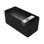Klipsch The One Plus Tabletop Bluetooth Powered Speaker Stereo System - Black. Fixed Price $289.99.