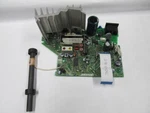Bose Wave Music AWRCC1 P.s. Board 272146-001 Refurbished 1YR. Fixed Price $149.95.
