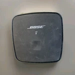 Bose Soundtouch Wireless Link Adapter Model 422921 Bluetooth Wifi Connector. Fixed Price $79.95.