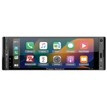 Power Acoustik CP-71WA Updated 1-DIN Stereo Apple Carplay & Android Auto New. Fixed Price $231.99.