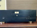Parasound HCA-1500A High Current Power Amplifier Thx Audiophile Stereo 2 Channel. Fixed Price $600.00.