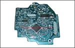 Sony CMT-CPX1 HCD-CPX1 Mini Hi-fi System Control Board 1-686-781-11. Fixed Price $45.00.