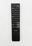 Original Sony RM-S535U Tape Remote Control For HCD-H405 MHC-C405 MHC-C50 Oem. Fixed Price $9.33.
