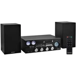 Magnavox MM451 3-PIECE Tray Loading Cd Shelf System With Digital Pll Fm Stereo. Fixed Price $401.59.
