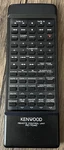 Kenwood RC-7040 Receiver Remote Control KR-V7030 KR-V7040 KR-V8030 KR-V6050 Oem. Fixed Price $359.99.