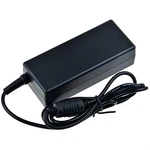 Sllea Ac/dc Adapter For Jvc TH-BC1 TH-BC3 THBC1 THBC3 Dock Sound Bar Black. Fixed Price $29.99.