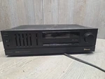 Vintage Sherwood AI-2213R Amplifier Stereo Receiver. Fixed Price $100.00.