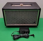 Britz Bluetooth & Aux Speaker BA-RK1100. Fixed Price $85.00.