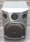 Philips FW-C70/17 Hifi Sound Speaker 6OHM. Fixed Price $37.50.