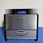 Panasonic SA-EN7 Stereo System Am/fm Aux MP3 Cd Player Tested. Fixed Price $39.00.