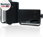 3.5" Outdoor Bluetooth Speakers Wired Waterproof, 200W Way Upgrade Premium Wal. Fixed Price $93.00.