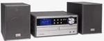 Polk Audio HDX3 Stereo Digital Am/fm Receiver Cd With Speakers. Fixed Price $450.00.