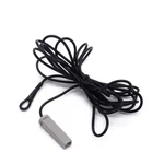 Fm Indoor Antenna New For Panasonic SC-PM321 SC-PM39 SC-PM41 SC-PM533. Fixed Price $5.99.