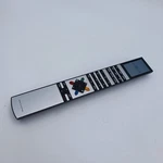 Bang Olufsen B&o Remote Control BEO4 MK2 Dvd Go Button 1999 Tv Hifi Cd Perfect. Fixed Price $170.99.