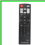 Lg Mini Hi-fi System Remote Control Replacement AKB73655741. Fixed Price $22.99.