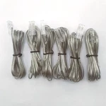 Speaker Cable For Sony HCD-ZX66I HCD-ZX8 Replacement. Fixed Price $33.00.