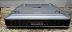 Ilive Bluetooth Under Cabinet Radio/cd Player IKBC384S Tested And Working. Fixed Price $19.99.