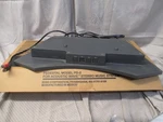 Bose Pedestal Model PD-2 For Acoustic Wave Stereo Music System Black. Fixed Price $33.99.