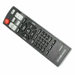 New Remote Fit For Lg Cd Home Audio System CM4550 CMS4550F CMS4550W AKB73655741. Fixed Price $10.91.
