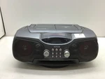 Aiwa CSD-F79 Parts/repair. Fixed Price $38.99.