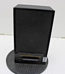 Crown CD-3300R Replacement Speaker. Fixed Price $29.99.