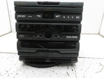 Emerson MS7758 Cd Changer/dual Cassette Recorder. Fixed Price $28.99.