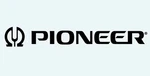 Oem Genuine Pioneer Remote Control To Stereo Cd Tape Deck System XR-A370 XR-A670. Fixed Price $20.00.