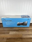 Delphi Xm Satellite Radio Skyfi Audio System - Model SA10001 With Box. Fixed Price $27.99.