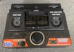Sony HCD-DJ2I Xross Fade System Am/fm Dual Ipod Docks, Usb Transfer & Play. Fixed Price $144.51.