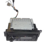 Nakamichi Radio Fm Cd Receiver MP3 Player NQ8118 Free Shipping. Fixed Price $99.99.