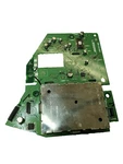 Bose Wave Multi-cd Changer Main Board 280439-001. Fixed Price $90.30.