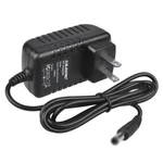 Ac/dc Adapter For Auvio Portable Wireless Speaker Cat. No.: ESX4000437. Fixed Price $8.36.