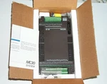 Philips Nyquist MC30 System IO30 New. Fixed Price $299.00.