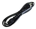 Power Cable Cord For Aiwa CSD-A110. Fixed Price $9.99.