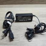 Bose EADP-60HB Portable Power Pack Adapter Acoustic Wave Music System Ii. Fixed Price $19.99.