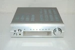 Denon DRA-F101 Am/fm Stereo Receiver Amplifier Tuner Tested Silver. Fixed Price $304.00.