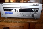 Sony Avd K800P 600W Disc Dvd/cd Player 5.1 Stereo. Fixed Price $55.00.