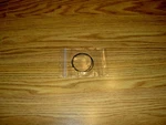 Sony CDP-CX400 Changer 2 Belt Set CDP-CX555ES CDP-CX450 CDP-CX455 + More. Fixed Price $6.79.