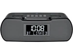 Sangean RCR-20 Am Fm Bt Clock Radio (RCR20). Fixed Price $152.08.