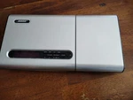 Bose Cd Alarm Clock Untested. Fixed Price $113.51.