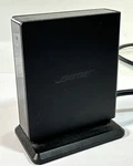 Bose Soundlink Adapter AM324209 For Wave Music System Iii Vi Only. Fixed Price $94.00.