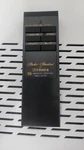 Fisher Remote Control REM-923R Wireless Black Studio-standard. Fixed Price $40.99.