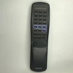 Aiwa RC-TN250 Remote Control NSX-2500 NSX-2700. Fixed Price $14.90.